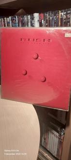Rush - Hold Your Fire LP (Nieuw in verpakking), Cd's en Dvd's, Vinyl | Rock, Ophalen of Verzenden, Nieuw in verpakking, 12 inch