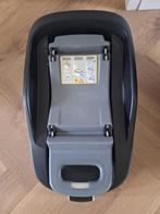 Maxi cosi auto Pebble en Pearl, Gebruikt, Isofix, Maxi-Cosi, Ophalen