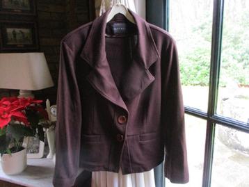 mj/ALEX & CO/jasje/blazer/maat 44/46/ STRETCH  beschikbaar voor biedingen
