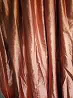 Verduisterende gordijnen K101, Bredasingel 74 6843RE, Jansoninterieurstoffen@gmail.com, 200 cm of meer, Jansoninterieurstoffen