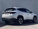 Hyundai Tucson 1.6 T-GDI PHEV Premium 4WD 265pk automaat / W, 14 kWh, Gebruikt, Euro 6, 4 cilinders