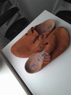 Birkenstok maat 42, Ophalen of Verzenden, Zo goed als nieuw