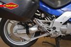 BMW K 1200 RS (bj 2002), Motoren, Motoren | BMW, Bedrijf, Meer dan 35 kW, Toermotor, EINSTEINLAAN 5
2289 CC  RIJSWIJK ZH