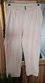10 days broek, Maat 38/40 (M), Overige kleuren, 10days, Ophalen of Verzenden