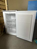 Zanussi vriezer 3 lades (84x49x49), Ophalen, Zo goed als nieuw, Vrijstaand, Minder dan 60 cm