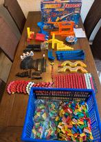 Domino Express Extreme, Ophalen, Zo goed als nieuw, Overige merken