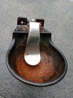 Koeien drinkbak, Ophalen of Verzenden