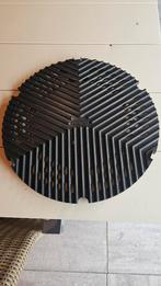 Cadac grill plaat voor carri chef 50, Ophalen, Zo goed als nieuw