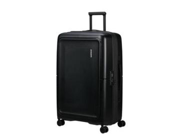 American Tourister Dashpop Spinner 77 EXP. beschikbaar voor biedingen