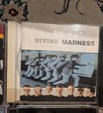 Divine Madness, Ophalen of Verzenden, Gebruikt