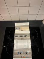 Groepenkast Hager, Ophalen of Verzenden, Gebruikt, Overige typen