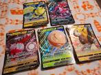 Pokemon kaarten, Ophalen, Nieuw, Losse kaart