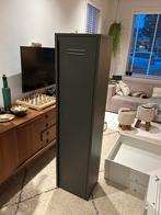 IKEA Kast/Kluis - Zo goed als nieuw!, Ophalen, Minder dan 50 cm, Zo goed als nieuw, Metaal