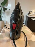 Strijkijzer Philips incl. Strijkplank leifheit, Ophalen, Zo goed als nieuw, Strijkijzer met snoer