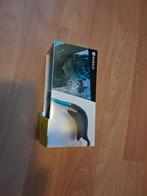 Zwembril / duikbril Nabaiji maat S, Sport en Fitness, Ophalen of Verzenden, Nieuw