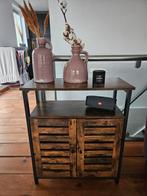 Dressoir & TV Meubel Set, Huis en Inrichting, Kasten | Televisiemeubels, Ophalen