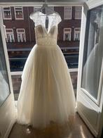 Partij trouwjurken te koop!!, Kleding | Dames, Trouwkleding en Trouwaccessoires, Ophalen, Nieuw, Trouwjurk