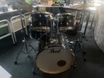 Pearl Export Serie Drums, Zo goed als nieuw, Ophalen, Pearl