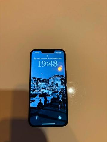 Iphone 14 beschikbaar voor biedingen
