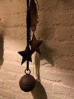 Kersthanger, Antiek en Kunst, Ophalen of Verzenden