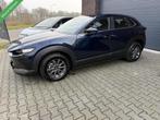 Mazda CX-30 2.0 e-SkyActiv-G M Hybrid Comfort, Auto's, Mazda, Voorwielaandrijving, 1998 cc, Gebruikt, 4 cilinders