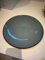 Elin Bord - Stijlvol en Tijdloos, Ophalen, Gebruikt, Bord(en), Overige stijlen