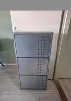 Te koop schoenenkast, Verzenden, Zo goed als nieuw
