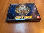Digimon gift box, Ophalen of Verzenden, Zo goed als nieuw