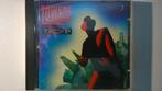 Tower Of Power - T.O.P, Ophalen of Verzenden, 1980 tot 2000, Zo goed als nieuw, Soul of Nu Soul