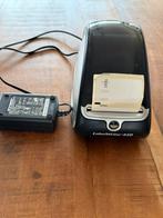 dymo labelprinter 450, Ophalen of Verzenden, Zo goed als nieuw