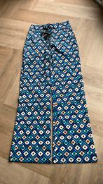 Dames broek maat S Mi Piace, Maat 38/40 (M), Nieuw, Ophalen of Verzenden, Grijs