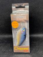 Nishine Chippawa RB Silent DEAL!! (Nieuw, laatste kleur!), Ophalen of Verzenden, Nieuw, Overige typen