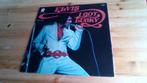 Elvis - I Got Lucky, Ophalen, Zo goed als nieuw, 12 inch, Rock-'n-Roll