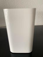 Apple AirPort Time Capsule 802.11ac 2TB A1470, Computers en Software, Routers en Modems, Ophalen, Zo goed als nieuw, Router, Apple