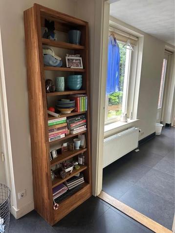 Boekenkast