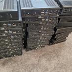 Wyse 5060 met ThinOS (30x), Computers en Software, Desktop Pc's, Onbekend, Gebruikt, Minder dan 4 GB, Onbekend