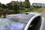 Renault Megane Coupé 2.0 Turbo Renault Sport 275 pk / Uniek, 1998 cc, Stof, Gebruikt, Zwart