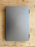 HP ZBook Studio x360 G5 - NVIDIA Quadro P1000, Computers en Software, Windows Laptops, Ophalen, Gebruikt, HP Zbook, Intel® Core™ i7 