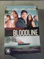 Bloodline. Seizoen 1 5 schijfjes, Vanaf 12 jaar, Ophalen, Zo goed als nieuw