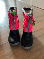 Olang snowboots maat 23/24, Meisje, Ophalen of Verzenden, Olang, Laarzen