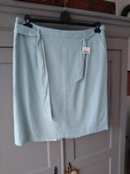 Gerry Weber rok maat 46 nieuw, Zwart, Maat 46/48 (XL) of groter, Nieuw, Ophalen of Verzenden