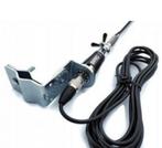 Sirio GL-27 Black  no ground antenne, Ophalen of Verzenden, Nieuw, Antenne