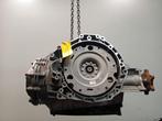 Versnellingsbak automaat Audi Q5, Auto-onderdelen, Onderdelen@venauto.nl, Van der Ven Autorecycling B.V., Gebruikt, 12 maanden garantie