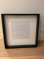 Ikea Sannahed Fotolijst - Perfecte Staat!, Ophalen of Verzenden, Zo goed als nieuw