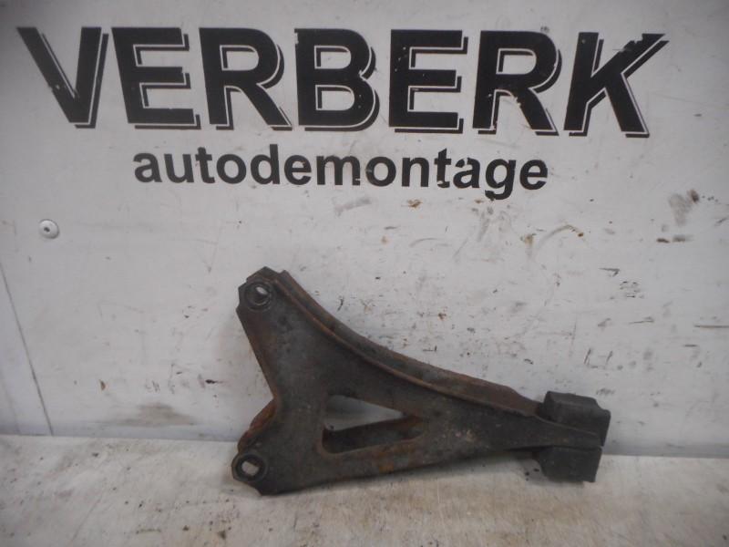 Motorsteun Voor Opel Kadett D (31/32/33/34/41/42/43/44) 1981, Auto-onderdelen, Motor en Toebehoren, Gebruikt, Bahnhofsplatz, Rüsselsheim am Main 65423, , Duitsland