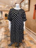 SALE 20%! Jurk van het merk Luna Serena/One size, Verzenden, Nieuw, Luna Serena, Jurk