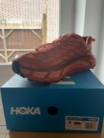 Hoka three 2, Ophalen of Verzenden, Nieuw, Zwart