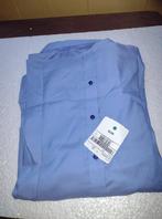 Dames blouse maat 48 4Xlarge nieuw, Blouse of Tuniek, Nieuw, Seidensticker, Verzenden
