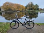 Koga Miyata WorldTraveller-S - Betrouwbare Toerfiets, Fietsen en Brommers, Gebruikt, Versnellingen, 57 tot 61 cm, Ophalen