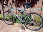 Specialized Rockhopper mountainbike, Fietsen en Brommers, Fietsen | Mountainbikes en ATB, Gebruikt, Hardtail, Heren, 53 tot 57 cm